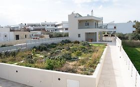 Villa Constantino With Heated Pool