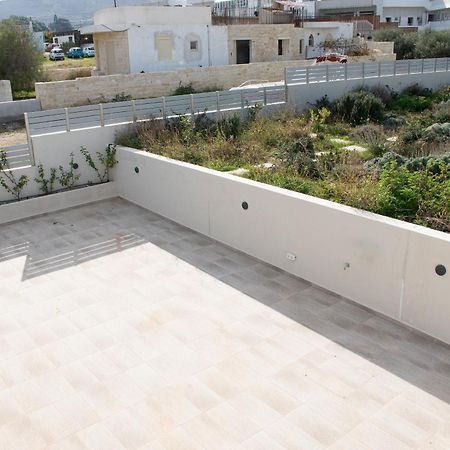 Villa Constantino With Heated Pool Kato Gouves Εξωτερικό φωτογραφία