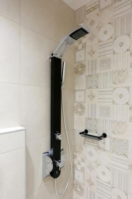 Villa Constantino With Heated Pool Kato Gouves Εξωτερικό φωτογραφία